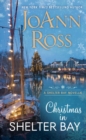 Christmas in Shelter Bay - eBook