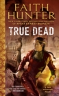 True Dead - Book