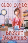 Brewed Awakening - eBook