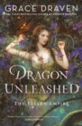 Dragon Unleashed - eBook