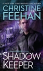 Shadow Keeper - eBook