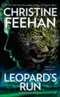Leopard's Run - eBook