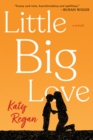 Little Big Love - eBook