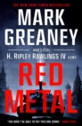 Red Metal - eBook