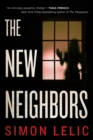 New Neighbors - eBook