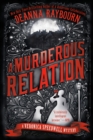 A Murderous Relation - Book