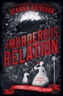 Murderous Relation - eBook