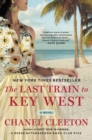 The Last Train To Key West - Book