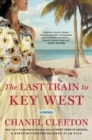 Last Train to Key West - eBook