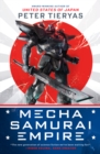Mecha Samurai Empire - eBook
