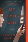 My Lovely Wife - eBook