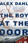 Boy at the Door - eBook
