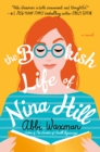 Bookish Life of Nina Hill - eBook