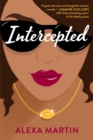 Intercepted - eBook