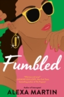 Fumbled - eBook