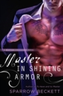 Master in Shining Armor - eBook