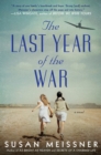 The Last Year Of The War - Book