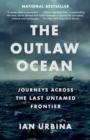 Outlaw Ocean - eBook