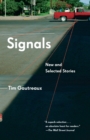 Signals - eBook