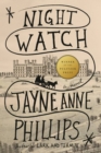 Night Watch (Pulitzer Prize Winner) - eBook
