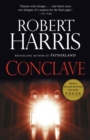 Conclave - eBook