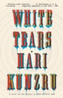 White Tears - eBook