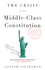 Crisis of the Middle-Class Constitution - eBook