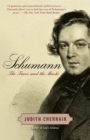 Schumann - eBook