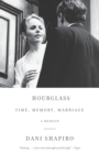 Hourglass - eBook