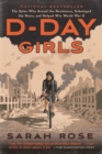D-Day Girls - eBook