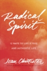 Radical Spirit - eBook
