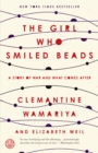 Girl Who Smiled Beads - eBook