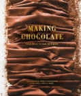 Making Chocolate - eBook