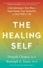 Healing Self - eBook