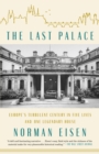 Last Palace - eBook