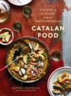 Catalan Food - eBook
