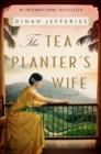 Tea Planter's Wife - eBook