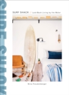 Surf Shack - eBook