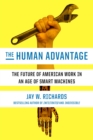 Human Advantage - eBook