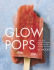 Glow Pops - eBook