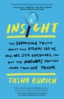 Insight - eBook