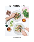 Dining In - eBook