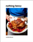 Nothing Fancy - eBook