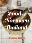 The Food of Northern Thailand - Book
