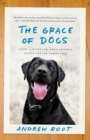 Grace of Dogs - eBook