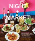 Night + Market - eBook