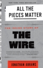 All the Pieces Matter - eBook