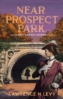 Near Prospect Park - eBook