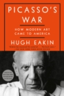 Picasso's War - eBook