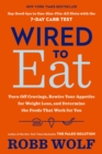 Wired to Eat - eBook